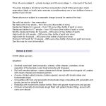 Restoran Buena Vida Doček Nove godine 2026