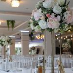 Restoran Poseidon Nova godina 2026