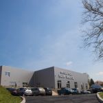 Mali Vikend Event Centar - Srpska Nova godina