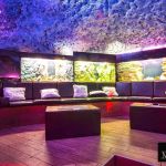 Capital Hill Nova godina 2026