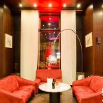 Slavija Party Nova godina 2026