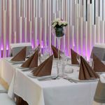 Restoran Safir Nova godina 2026