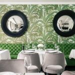 Nova godina u Diamond garden-u