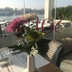 Sofa Restaurant Nova godina 2026