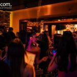 Kafana Sipaj, ne pitaj - Nova godina 2026