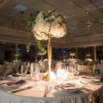 Hotel Majestic Nova godina 2026