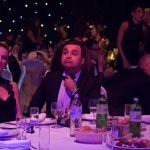 Hotel Holiday Inn Nova godina 2026