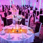 Victory Nova godina 2026