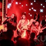 Klub Kasina Doček Nove godine 2026