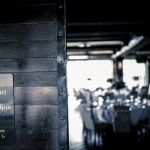 Splav Vizantija Nova godina 2026