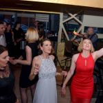 Splav Godo Nova godina 2026