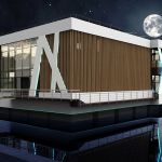 Kopernikus 6 10 Event Centar - Srpska Nova godina 2026