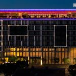 Sky Lounge Doček Nove godine 2026