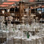 Different Event Centar Nova godina 2026