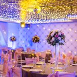 Perla Event Centar Nova godina 2026