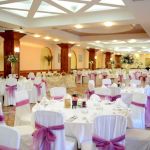 Hotel Balašević Nova godina 2026