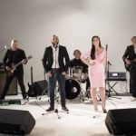 Restoran Stara Livnica Nova godina 2026