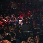 Klub House of Art Nova godina 2026