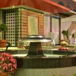 Doček Nove godine u New Lux Events Center-u