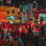 Splav Cotier - repriza