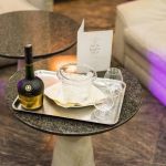 Slavija Party Nova godina 2026