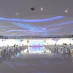 Stadion Hall - Srpska Nova godina 2026