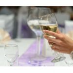 Restoran Madam Hall - Lovačka priča Nova godina 2026