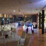 Restoran Čukarički san Doček Nove godine 2026