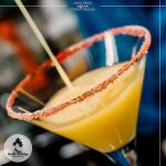 Santo Domingo - repriza dočeka