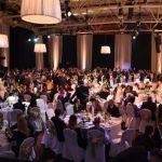 Beograd na vodi Belgrade Fair Nova godina 2026