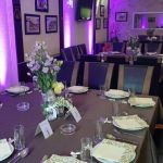 Mali Vikend Event Centar Nova godina 2026