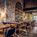 Restoran Temperament Nova godina 2026