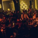 Klub Komitet Nova godina 2026