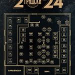 Gradska Kafana Nova godina 2026