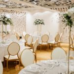 Hotel Falkensteiner Nova godina 2026