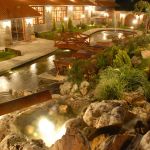 Hotel Balašević Nova godina 2026