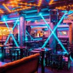 Klub kafana Tarapana - Srpska Nova godina 2026