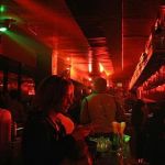 Klub Mr. Stefan Braun Nova godina 2026