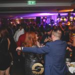 Hotel Courtyard Marriott Nova godina 2026