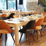 Restoran Stara Livnica Nova godina 2026