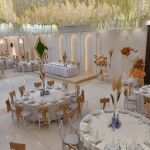 Mali Vikend Event Centar Nova godina 2026