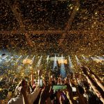 Dragi Bravo - The biggest New Year Event in Serbia