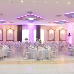 Mali Vikend Event Centar - Srpska Nova godina