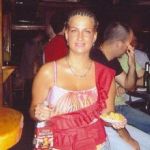 Splav Prestige Nova godina 2026