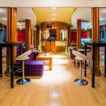 Splav restoran Dubai Nova godina 2026