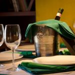 Restoran Reset Nova godina 2026