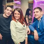 Flamingo Grand Bar Nova godina 2026