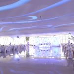 Stadion Hall - Srpska Nova godina 2026