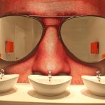 Club Sugar & Spice Nova godina 2026