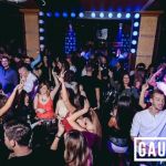 Kafana Gaučosi Nova godina 2026